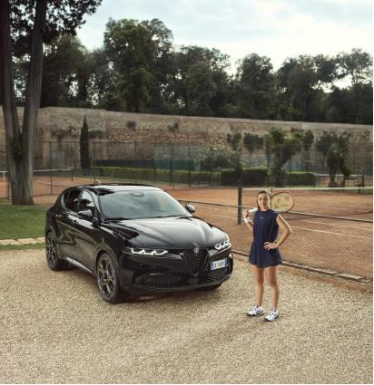 而这些特点 而这些特点