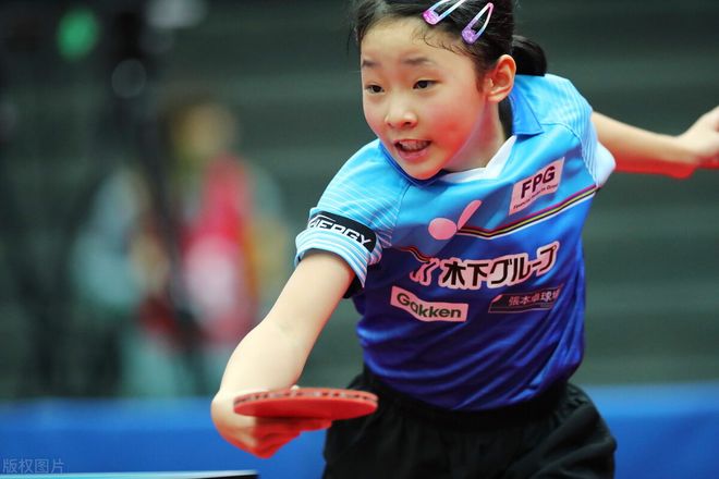 基于这一现 基于这一现