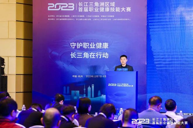 这一幕无疑 这一幕无疑