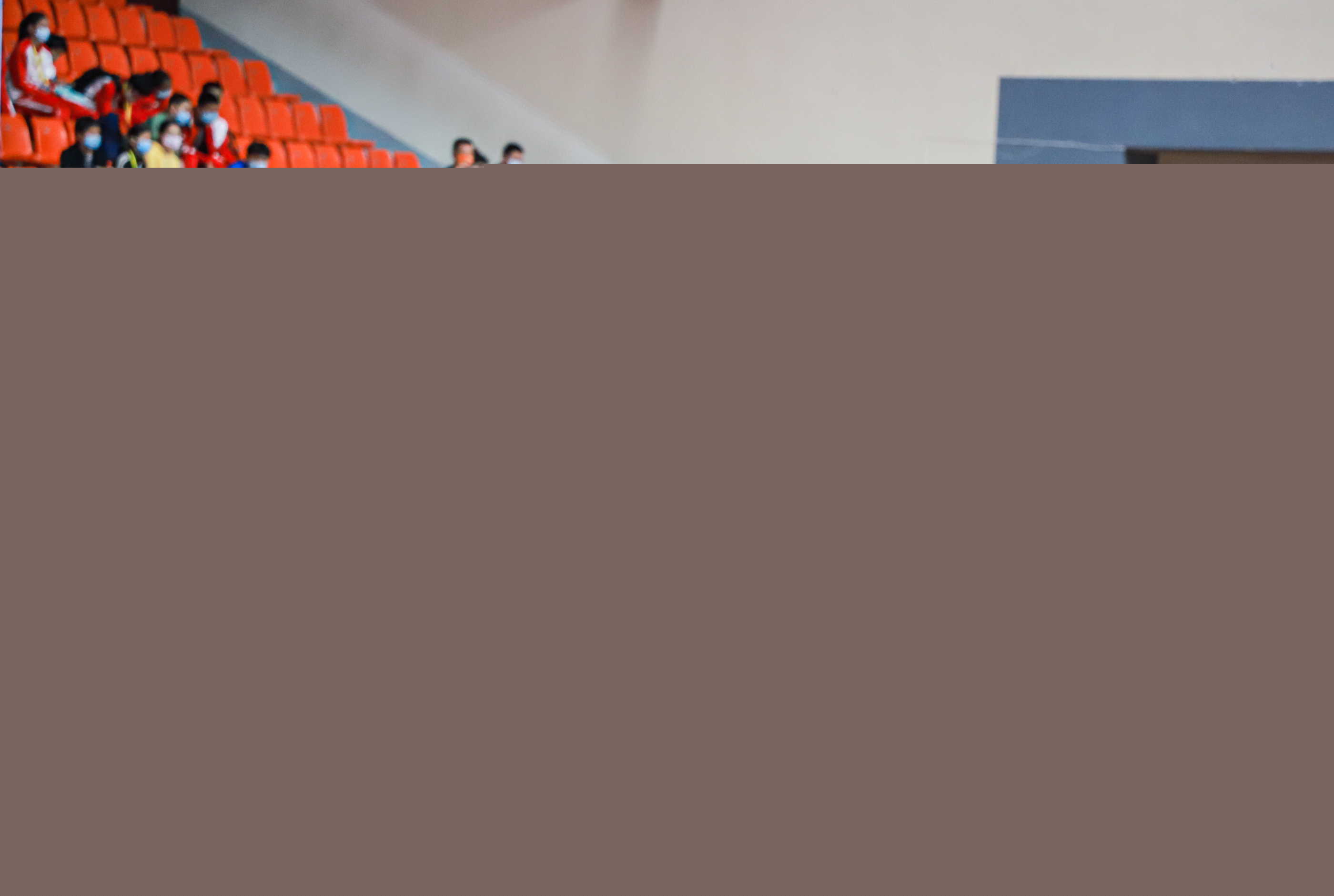 球队需要重 球队需要重