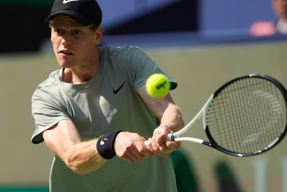 所需要的 所需要的