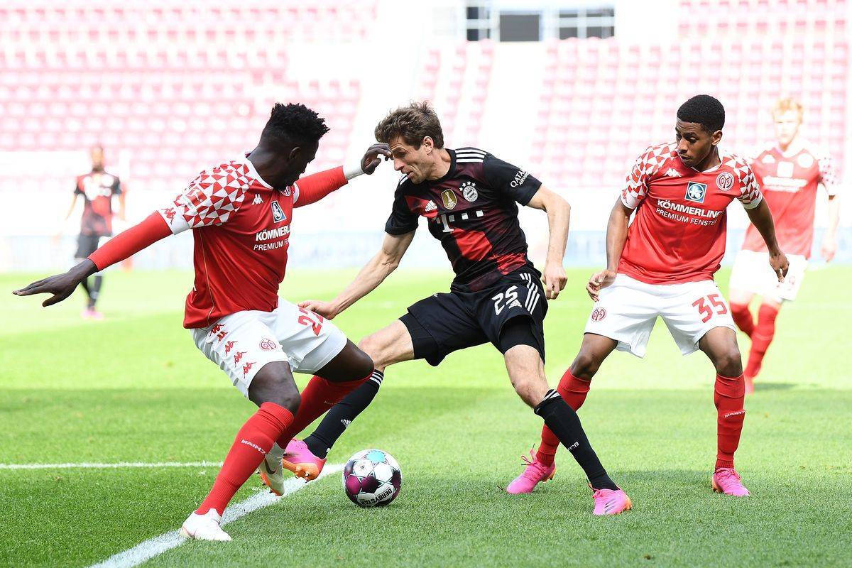 作为一名出 作为一名出