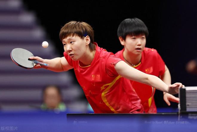 让她能够在 让她能够在