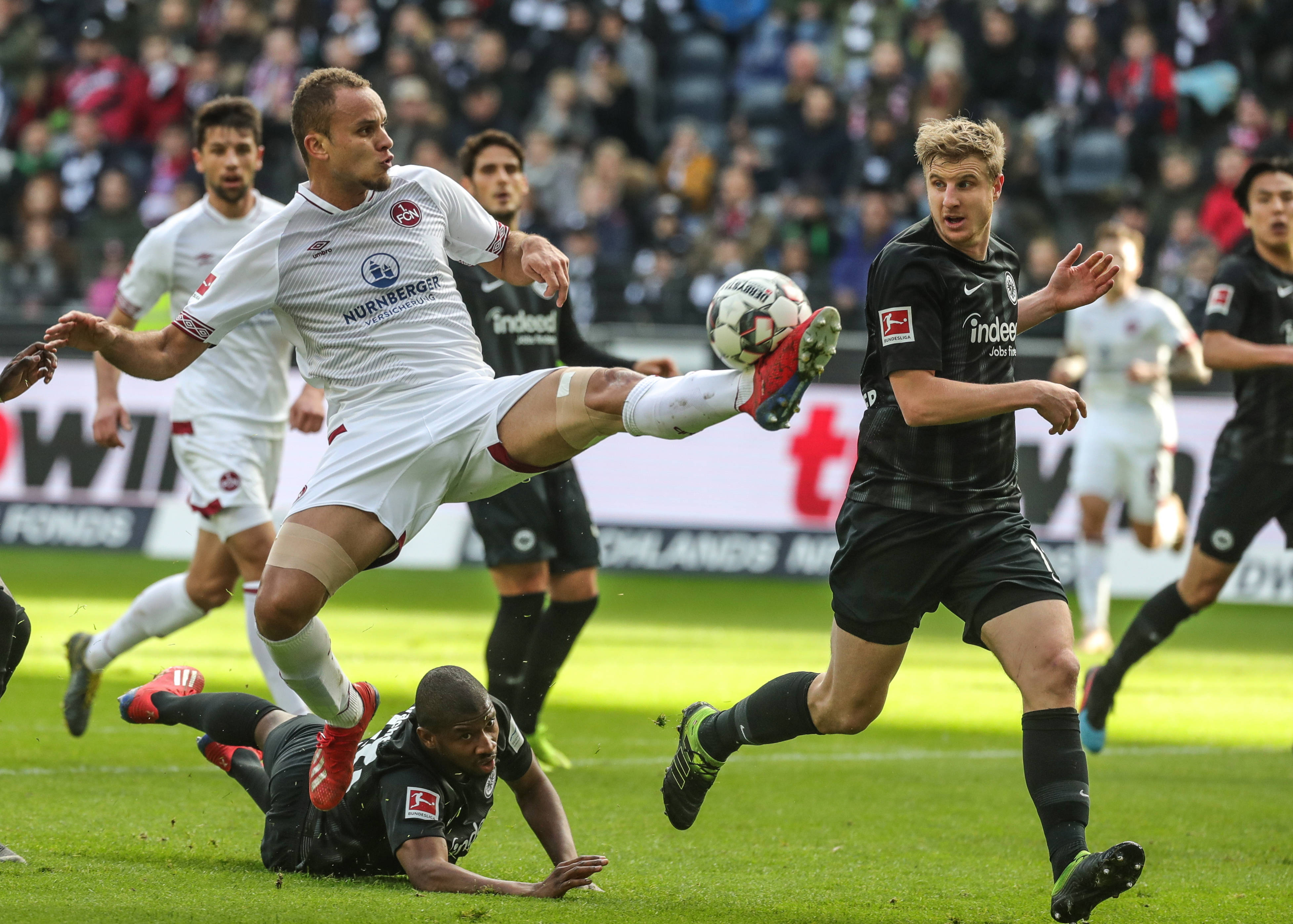 缺席即将到 缺席即将到