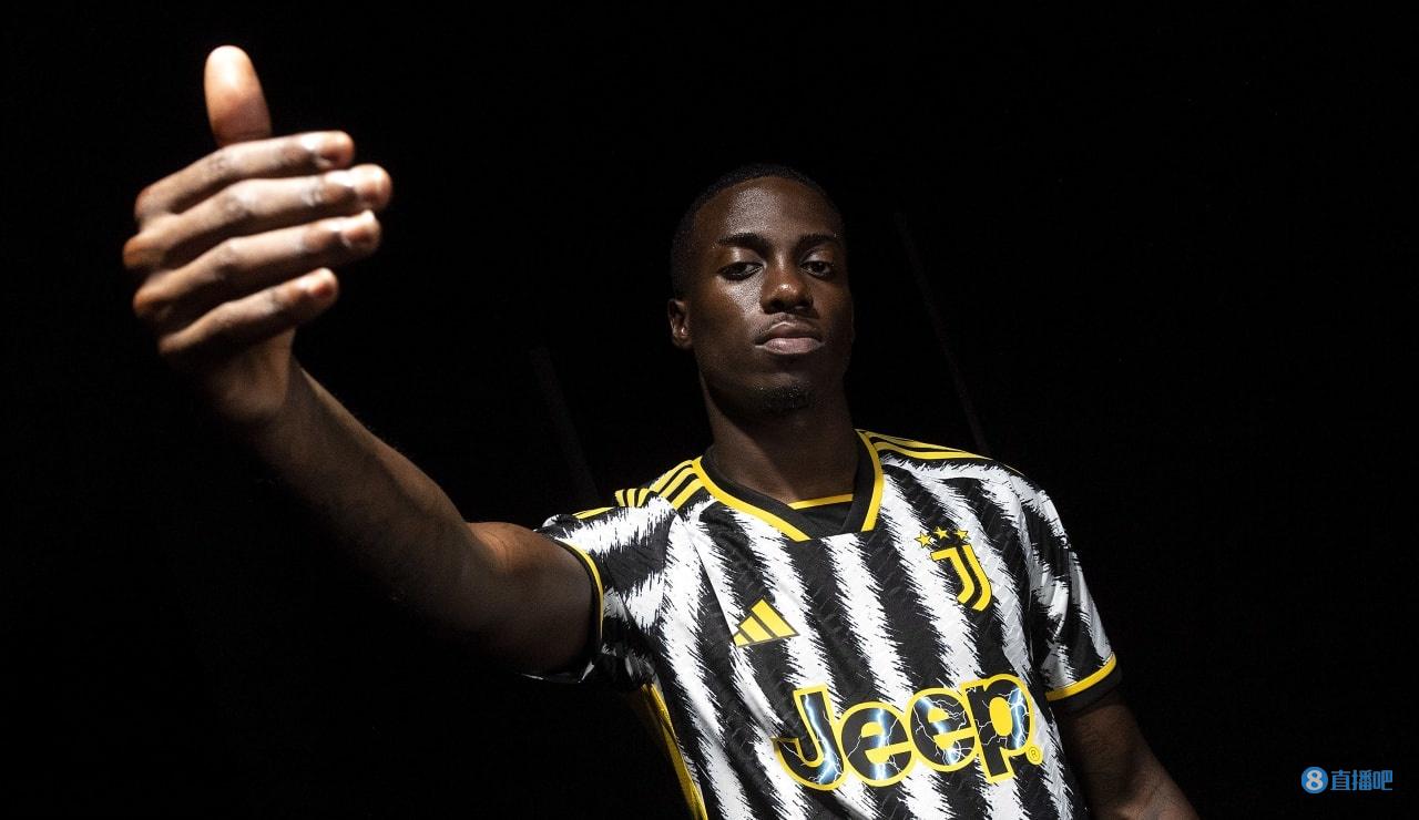 更是试金石 更是试金石