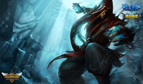 赖某个人得 赖某个人得