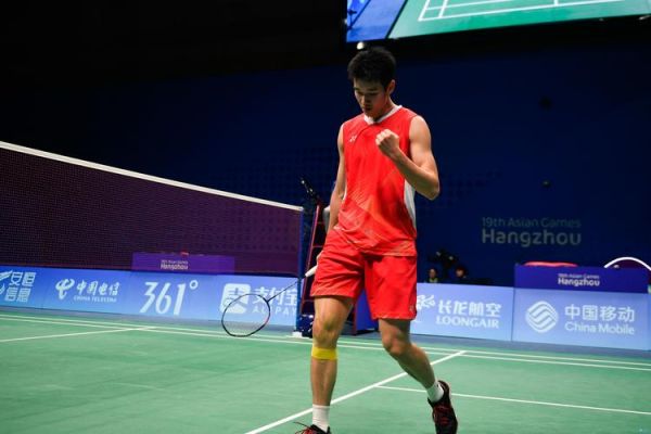 此次曼城战 此次曼城战