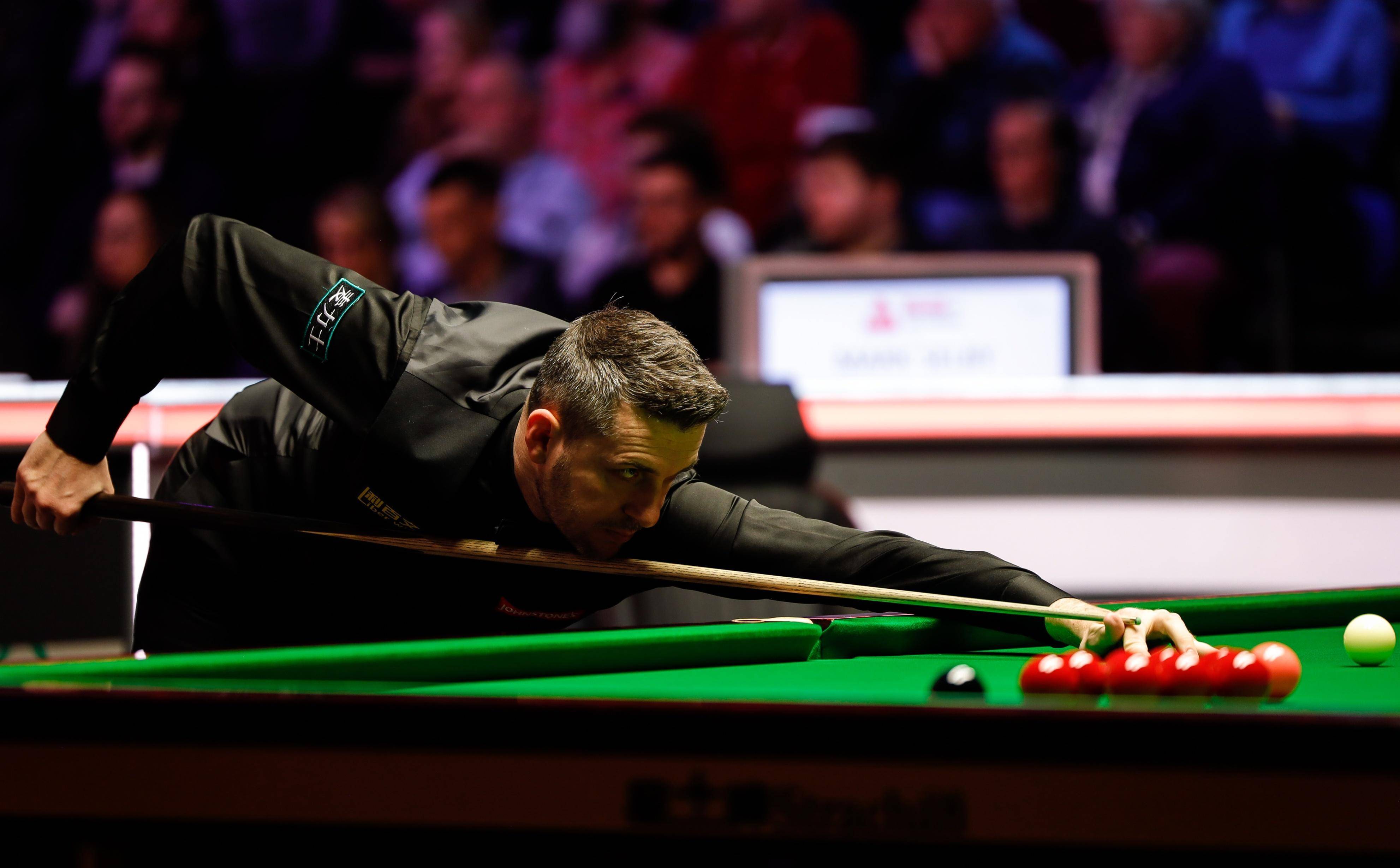 这种心态对 这种心态对