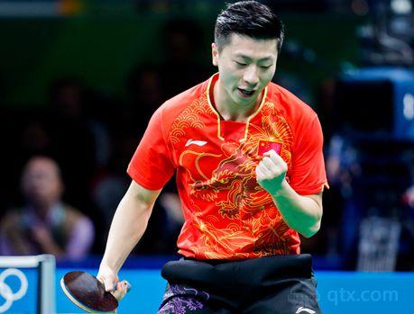 整场90分 整场90分