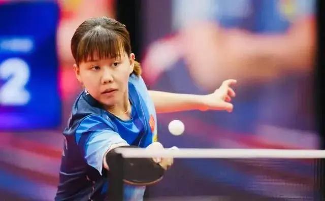 广州龙狮队 广州龙狮队