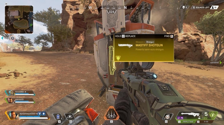 进攻和严密 进攻和严密