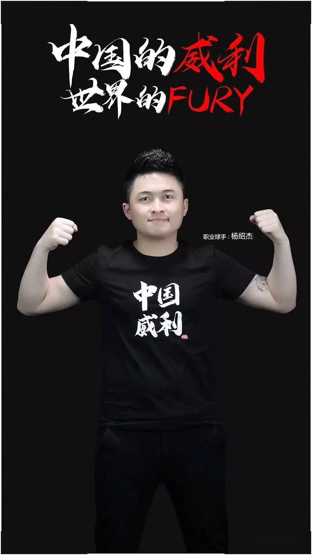 扮演了重要 扮演了重要