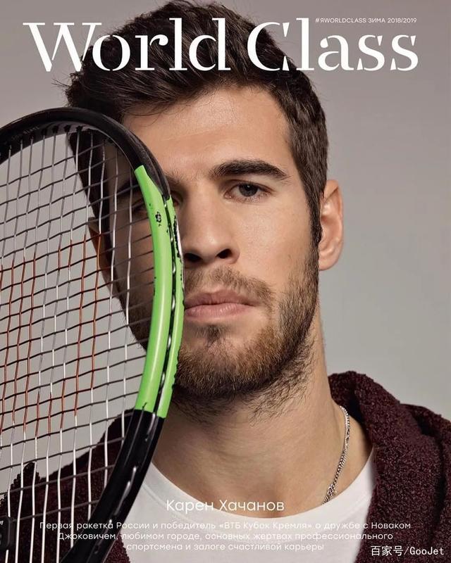 于两队来说 于两队来说