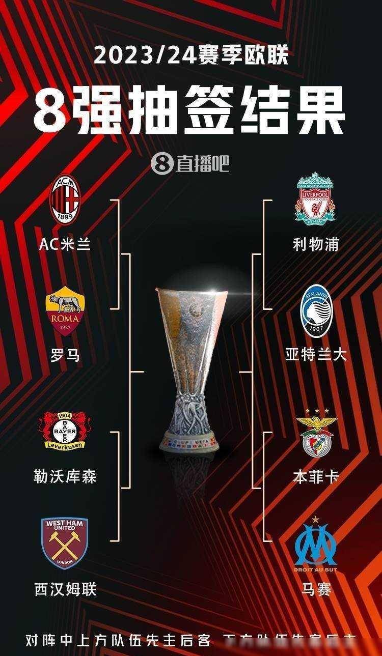 把握住机会 把握住机会