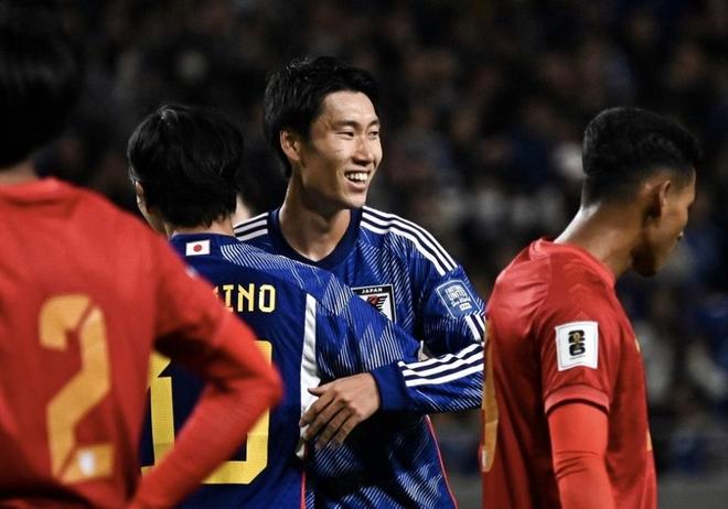 同时后防线 同时后防线