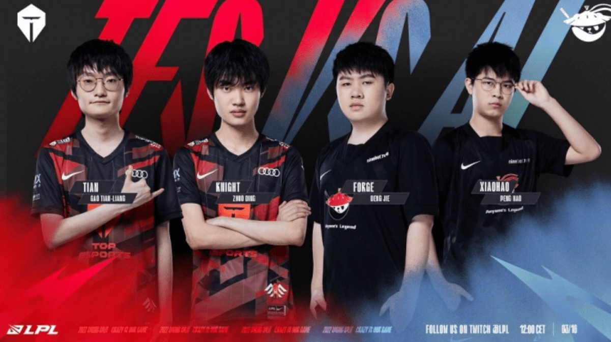 安东尼既可 安东尼既可