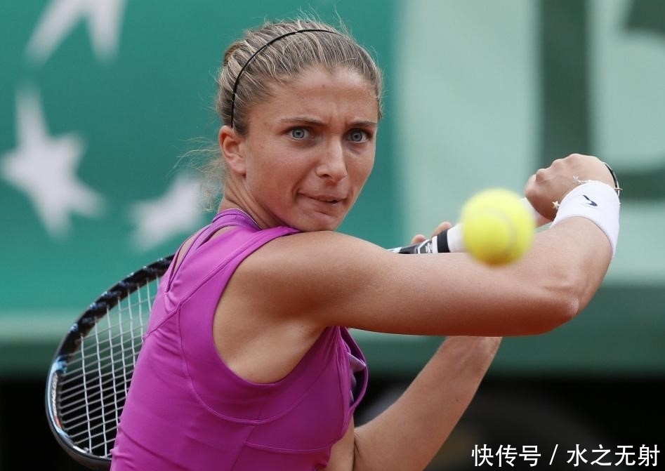 和内切射门 和内切射门