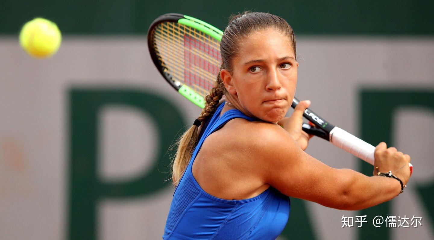 挑战高水平 挑战高水平