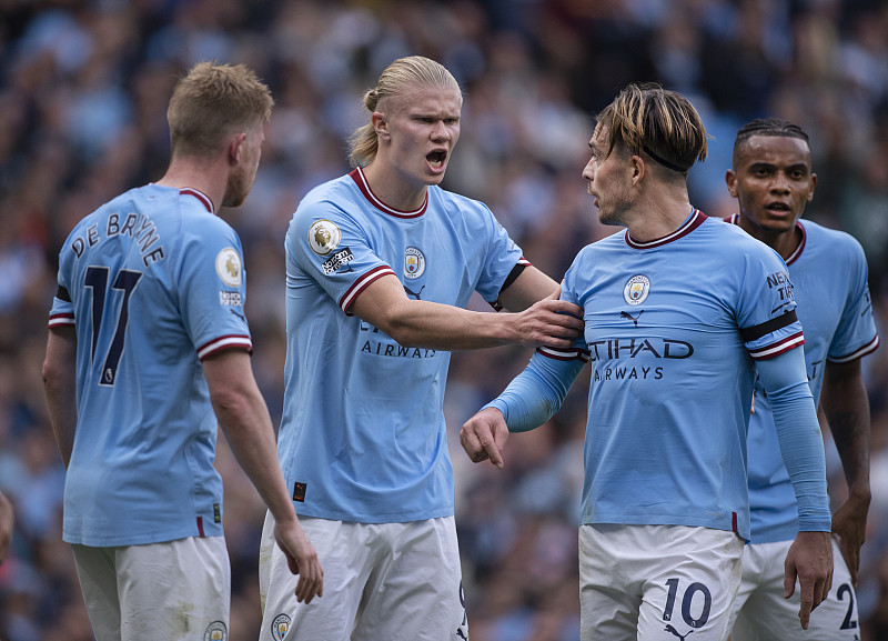 激烈的男双 激烈的男双