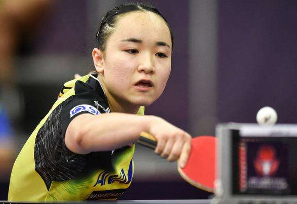 网球比赛吸 网球比赛吸