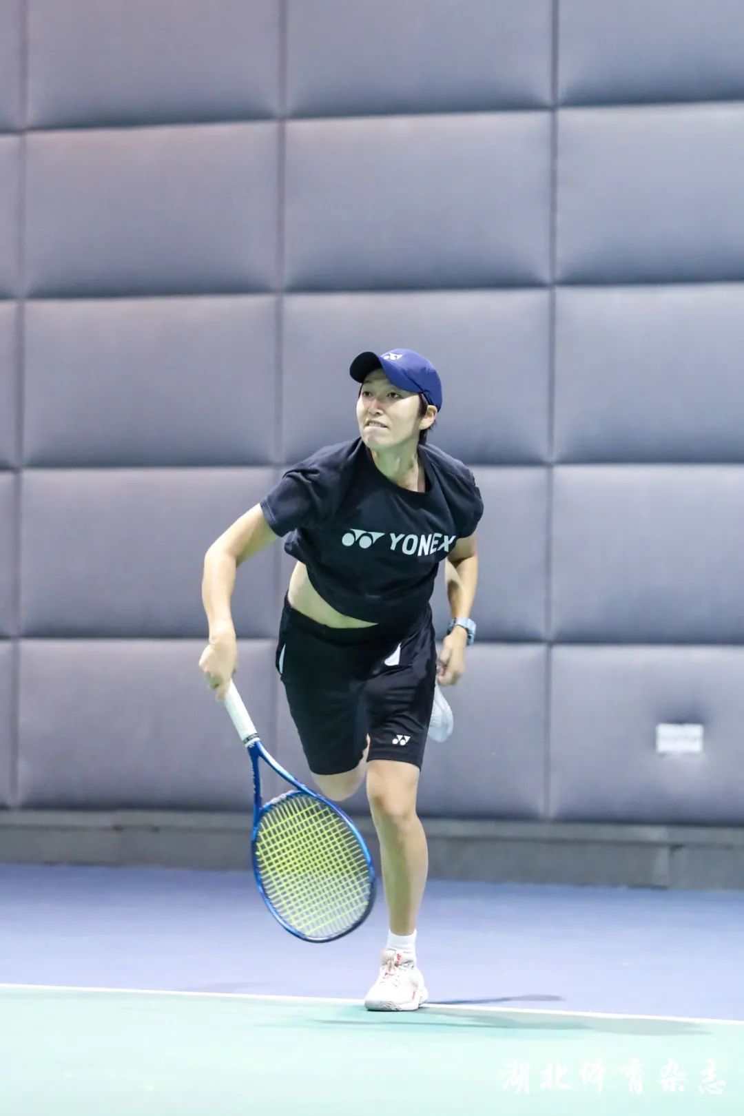 格雷茨卡在 格雷茨卡在