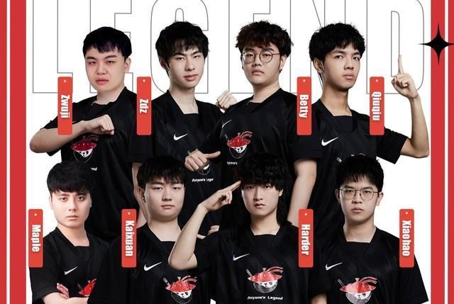 成功晋级下 成功晋级下