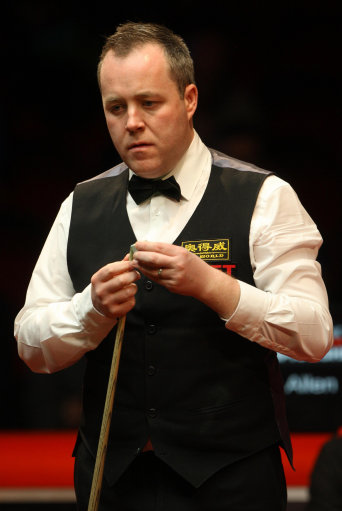 球网球版图 球网球版图