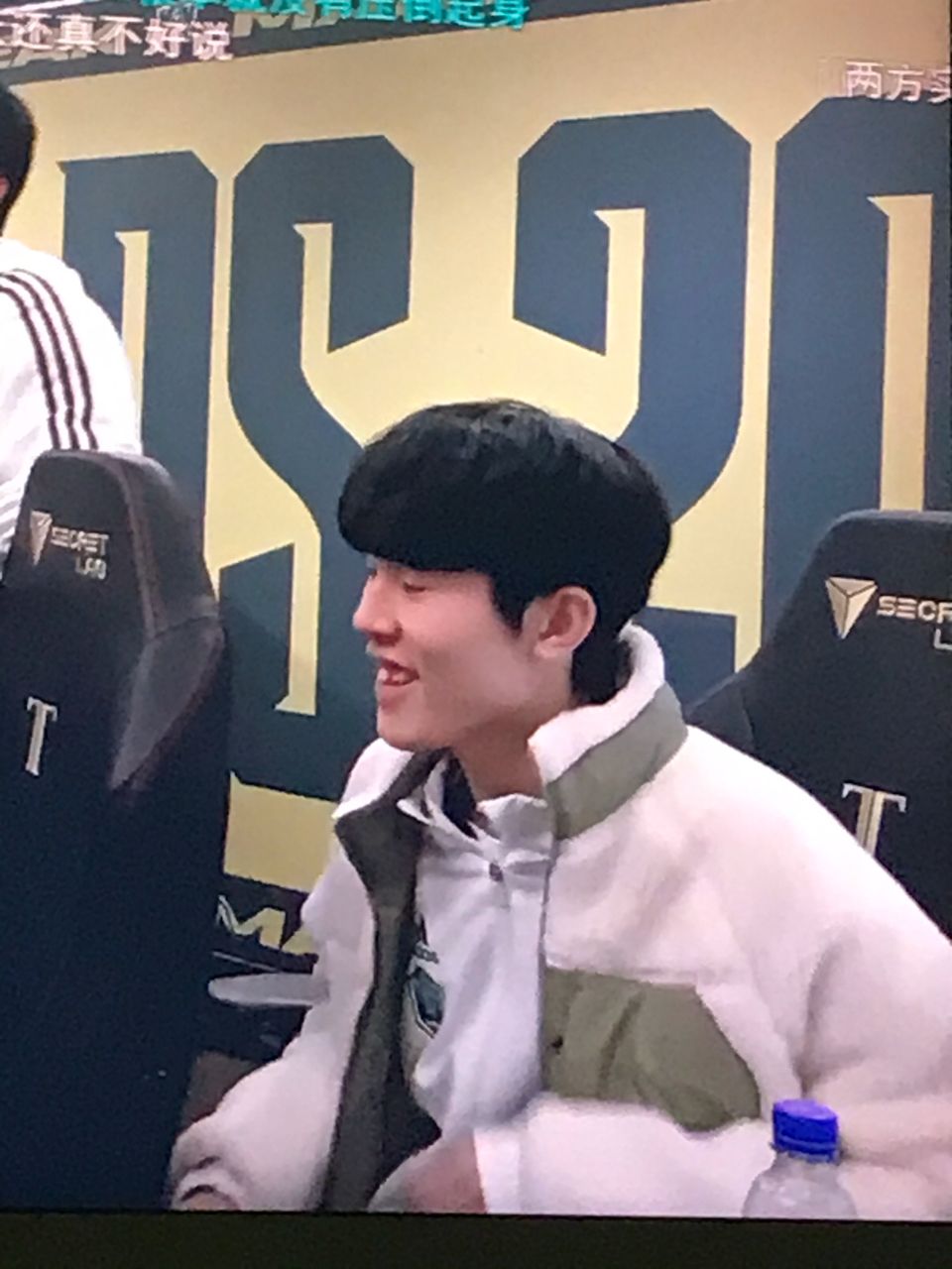 球网球版图 球网球版图