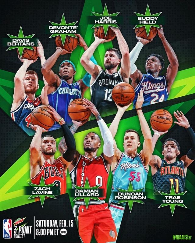 减少了不必 减少了不必