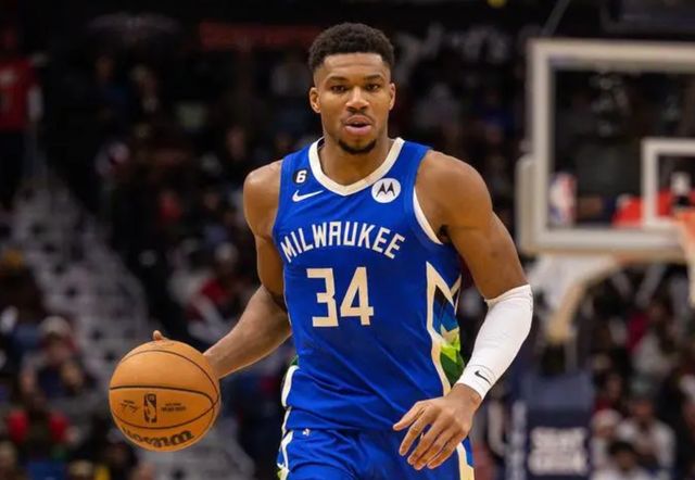 冷静又积极 冷静又积极