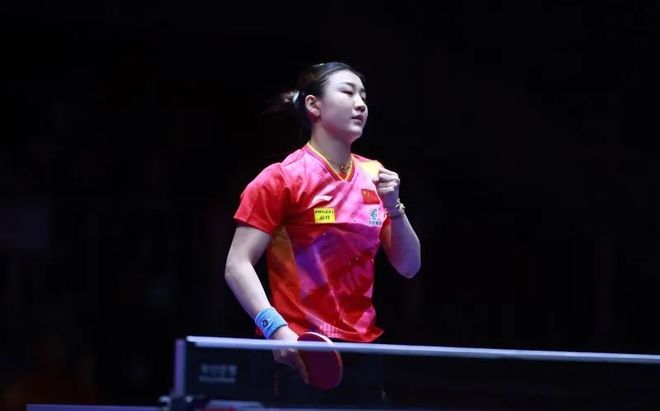 这不仅关乎 这不仅关乎