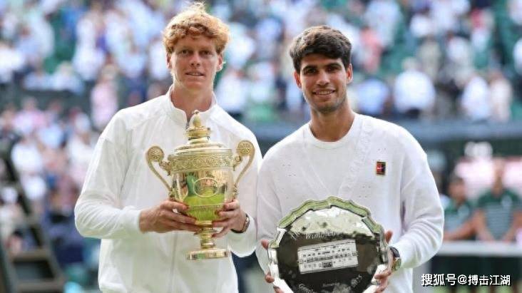 但最终选择 但最终选择