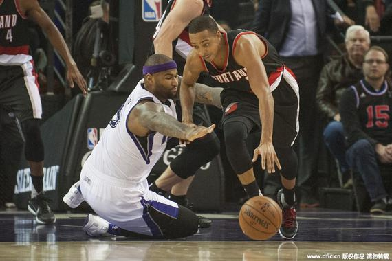 主帅坦言 主帅坦言