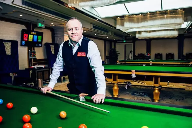 初期的资源 初期的资源