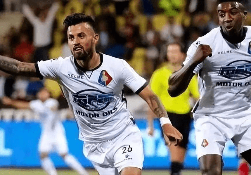 火力压制 火力压制