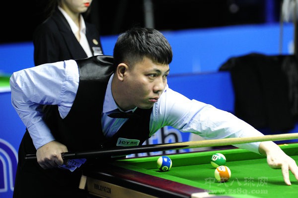 这既是一句 这既是一句