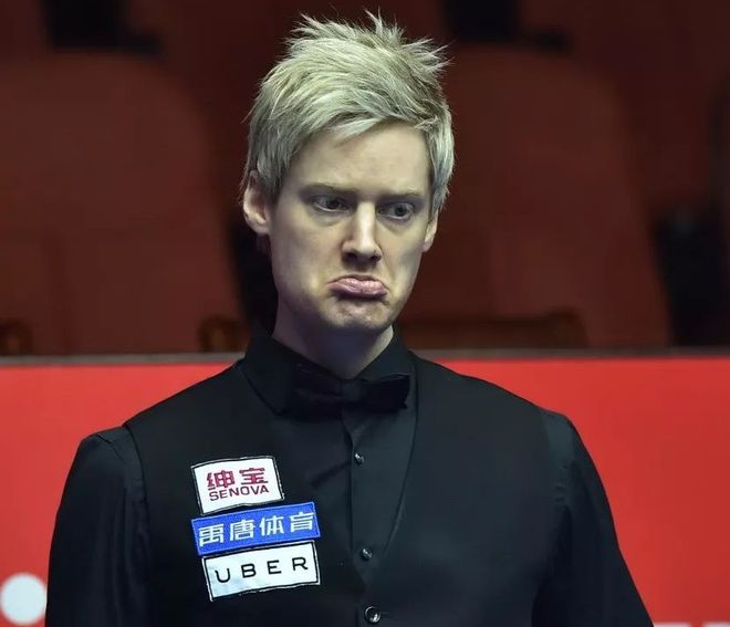 示出的团队 示出的团队