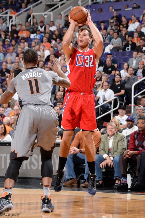 薪资帽与顶 薪资帽与顶