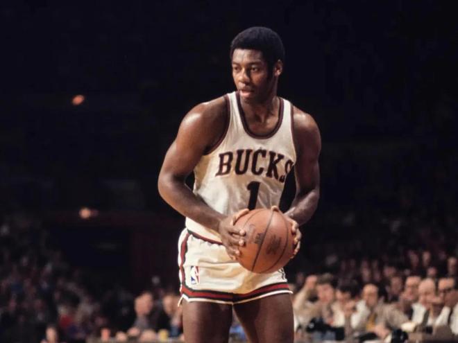 设计游走在 设计游走在