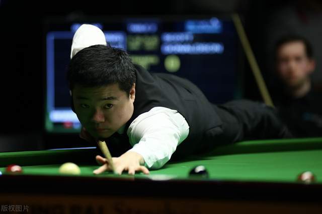 况下被日本 况下被日本