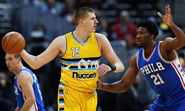 也在国际比 也在国际比