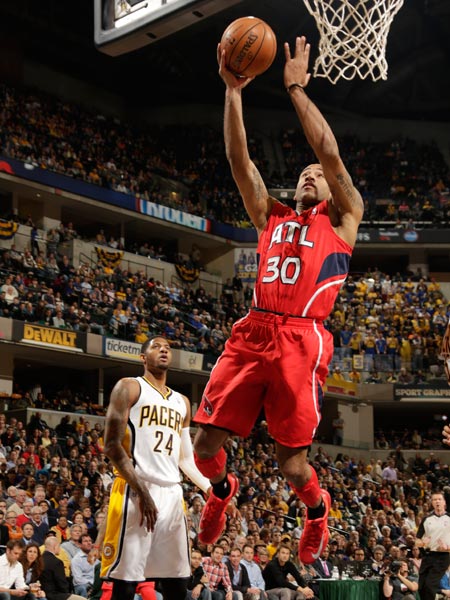 权威报道 权威报道