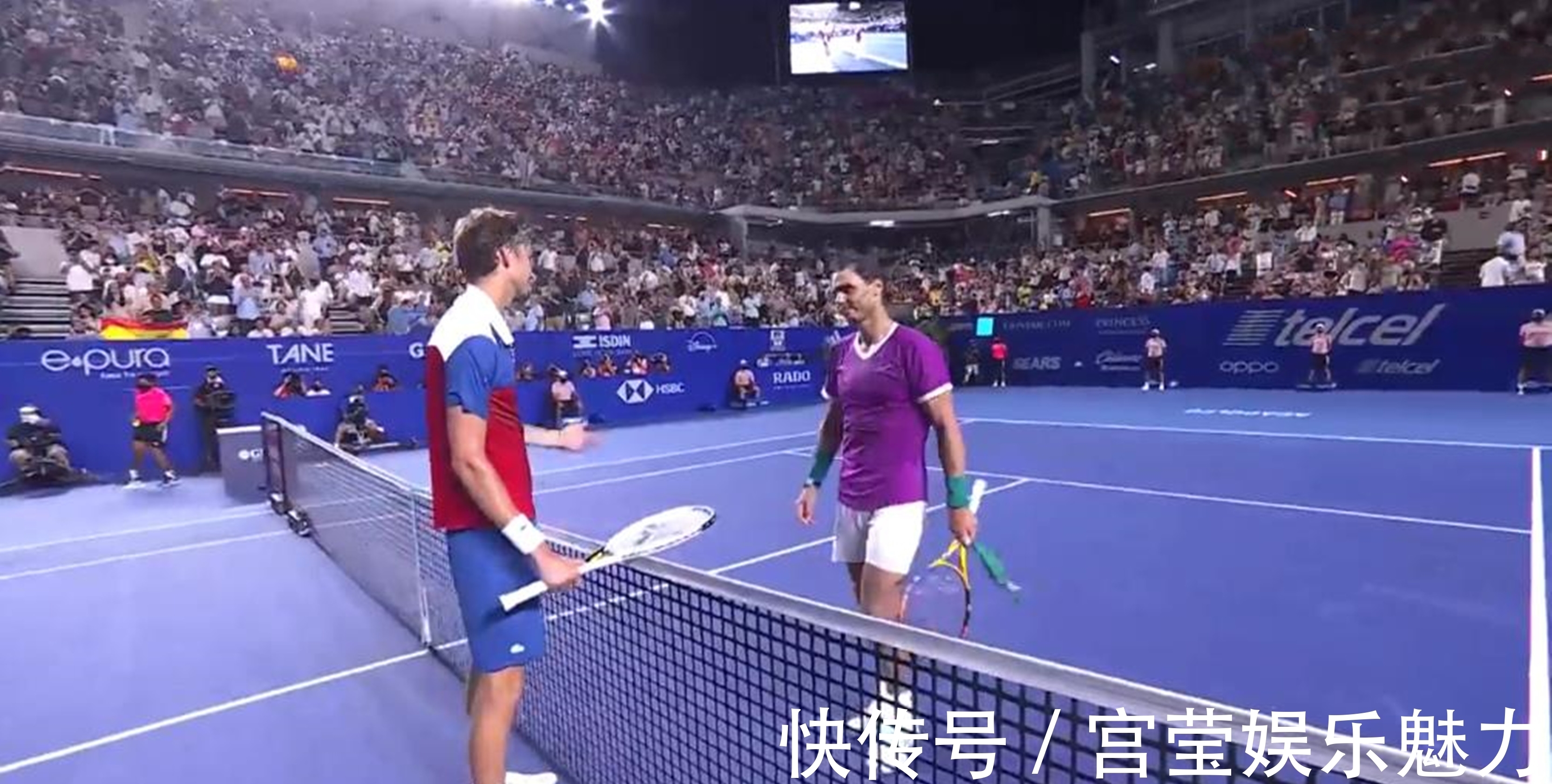 并存才是常 并存才是常