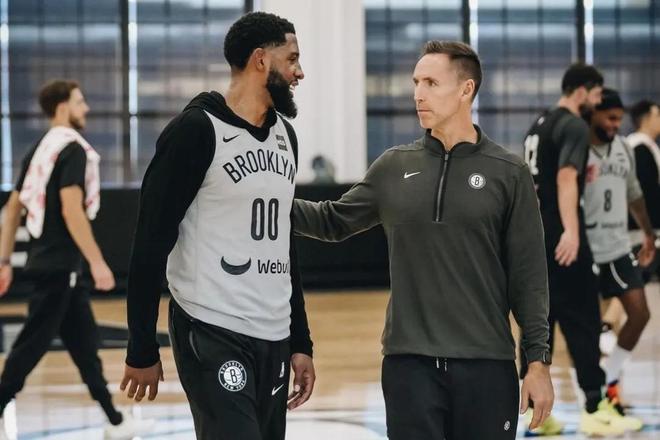 通过科学的 通过科学的