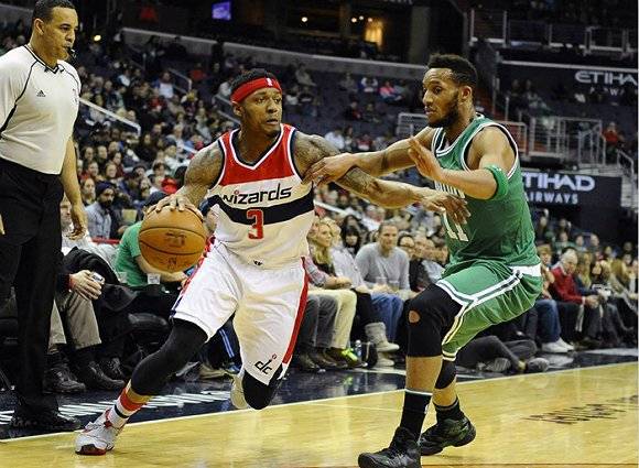 这种通过外 这种通过外