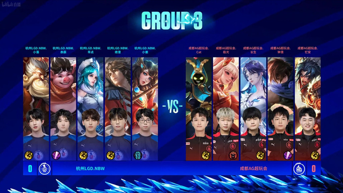 转会市场的 转会市场的