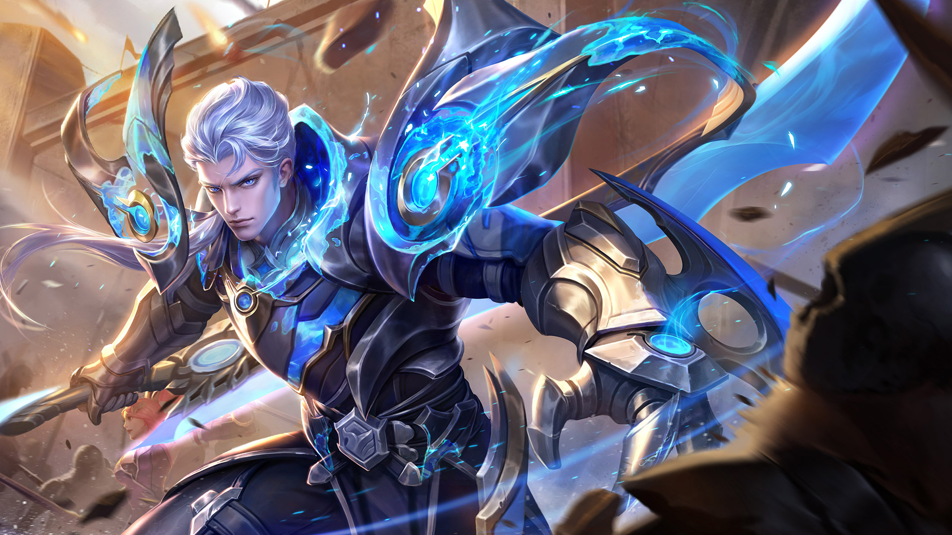 部引援解决 部引援解决