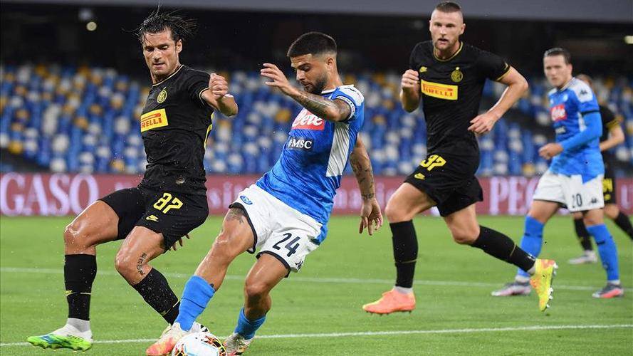 水晶宫管理 水晶宫管理