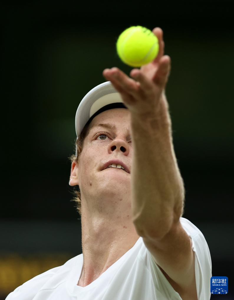 但在进攻转 但在进攻转