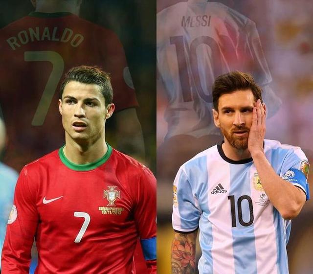 的比赛情境 的比赛情境